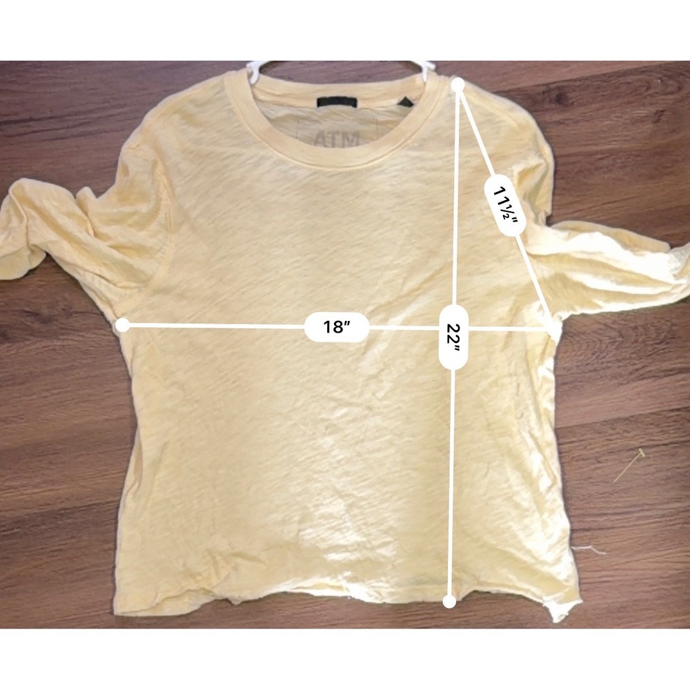 Sold - Picture 7 of 7